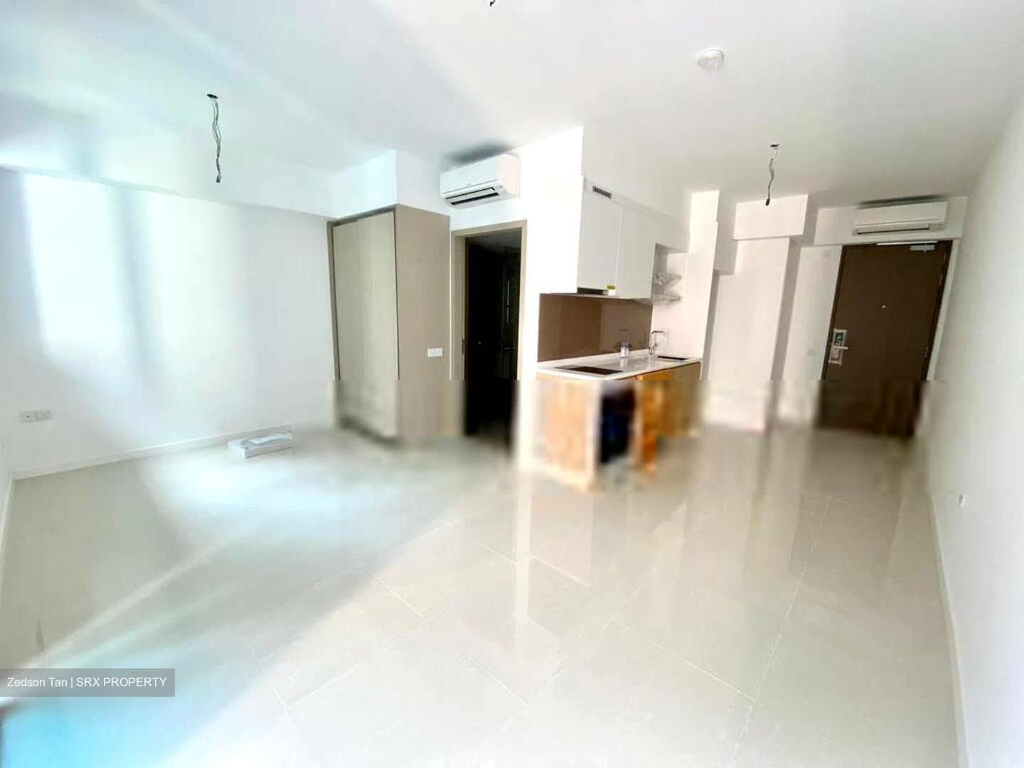 Treasure at Tampines (D18), Condominium #413282671